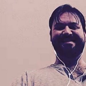 Meet your Posher, Clark